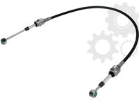Cabluri timonerie Fiat Punto 188 stanga sau dreapta