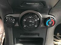 Cabluri timonerie Ford Fiesta 6 1.0 2015