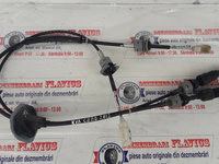 Cabluri timonerie Kia ceed 1.6 an 2012