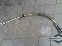 Cabluri timonerie Mercedes Sprinter 2 (2006->) [906]