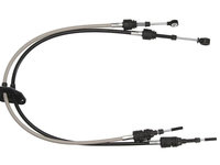 Cabluri Timonerie Mercedes Sprinter A9012601538