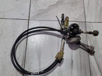 Cabluri timonerie Mercedes Vito W639 2.2CDI