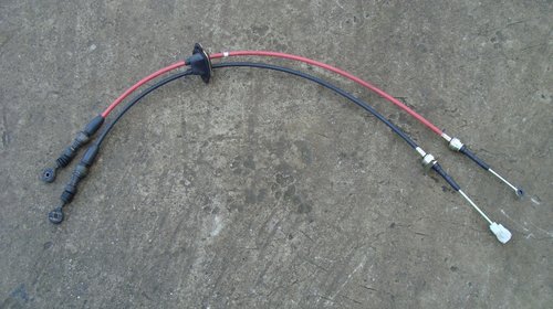 Cabluri Timonerie OE Chevrolet Aveo 1.2 8v 53