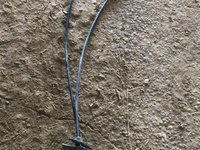 Cabluri timonerie Opel Vivaro 2006 m610438 5 trepte
