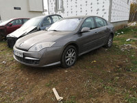 Cabluri timonerie pentru Renault Laguna 3 , 6+1 viteze