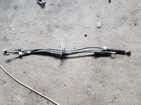 Cabluri timonerie Renault Laguna 3