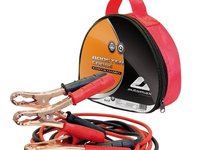 Cabluri transfer curent baterii Automax 300 Ah cablu 2.5m