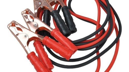 Cabluri transfer curent baterii Automax , lun