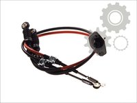 Cablutransmisie manuala HYUNDAI ACCENT I X3- Producator OEM F60505