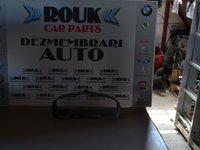 Cadran ceas bord HYUNDAI TUCSON SANTA FE 1