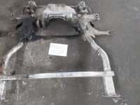 Cadru / Calandru / Jug Motor Peugeot 407 ( 2004 - 2008 )