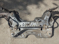 Cadru / Calandru / Jug Motor Renault Laguna 2 ( 2001 - 2008 )