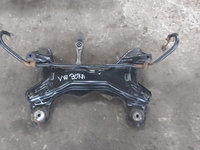 Cadru Calandru Jug Motor VW Bora (1999-2005)