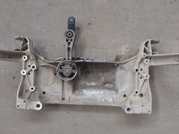 Cadru / Calandru / Jug Motor VW Touran 2.0 TDi ( 2003 - 2010 )