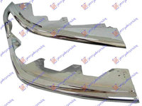 CADRU CROMAT FAR - MITSUBISHI PAJERO SPORT 00-06, MITSUBISHI, MITSUBISHI PAJERO SPORT 00-06, 553105011