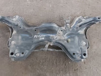 Cadru / Jug / Calandru Motor Peugeot 206 ( 1998 - 2009 )