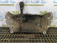 Cadru jug motor 1.9 tdi bls Skoda Octavia 2 [2004 - 2008]