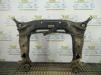 Cadru jug motor 2.0 tdi bpw 8e0399313bd Audi A4 B7 [2004 - 2008] 2.0 tdi BPW