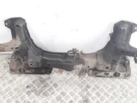 Cadru jug motor Alfa Romeo 147