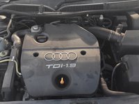 Cadru jug motor Audi A3 1.9 TDI 2001