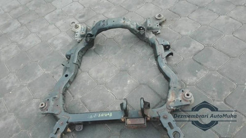 Cadru / jug motor Chevrolet Captiva (2006->) [C100, C140] 96626232