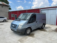 Cadru / Jug motor Ford Transit Van 2.2 TDCI an fab. 2006 - 2014