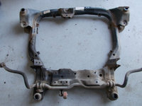 Cadru jug motor kia ceed