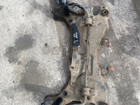 Cadru jug motor Mazda 5 an 2012