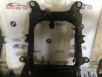 Cadru/ jug motor Opel Vectra c 1.9 120cp