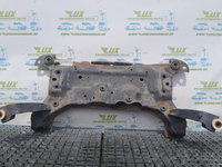 Cadru jug motor / Punte fata 1.5 tdci Ford Focus 3 [2011 - 2015]