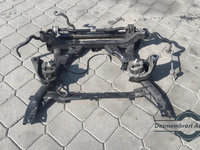 Cadru / jug motor / punte fata BMW X5 (2007->) [E70]