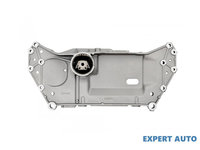 Cadru / jug motor / punte fata Skoda Octavia 2 (2004-2013)[1Z3] #1 1K0199369F