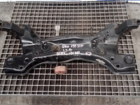 Cadru jug motor SEAT Ibiza 6J 6P 1.2 B 2008-2017