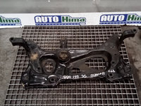 Cadru jug motor SKODA Octavia III 5E 1.6 TDI 2012-2019