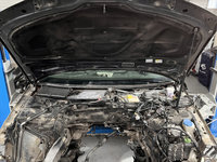 Cadru/Jug motor Skoda Superb [facelift] [2006 - 2008] Sedan 1.9 TDI MT (116 hp)