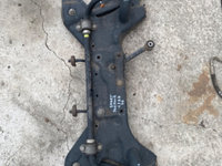 Cadru jug motor Smart ForFour an 2006