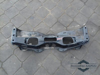 Cadru / jug motor Subaru Impreza (2008->) [GR, GH, G3]