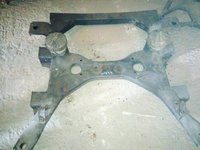 Cadru,jug,motor,tampoane,Mercedes Vit w639,2.2 cdi,2007