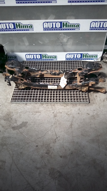 Cadru jug spate FORD C-Max MK1 1.6 TDCI 2003-2010