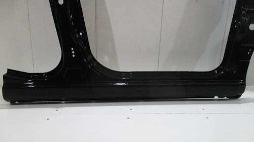 Cadru lateral dreapta Subaru Forester an 2008-2018