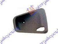 CADRU MANER INT. USA FATA - MITSUBISHI CANTER 97-04, MITSUBISHI, MITSUBISHI CANTER 97-04, 550807881