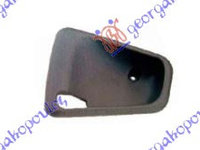 CADRU MANER INT. USA FATA - MITSUBISHI CANTER 97-04, MITSUBISHI, MITSUBISHI CANTER 97-04, 550807882