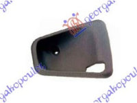 Cadru Maner Int.usa fata-Mitsubishi Canter 97-04 pentru Mitsubishi Canter 97-04