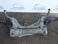 Cadru motor 1.2 benzina RENAULT MODUS DIN 2005