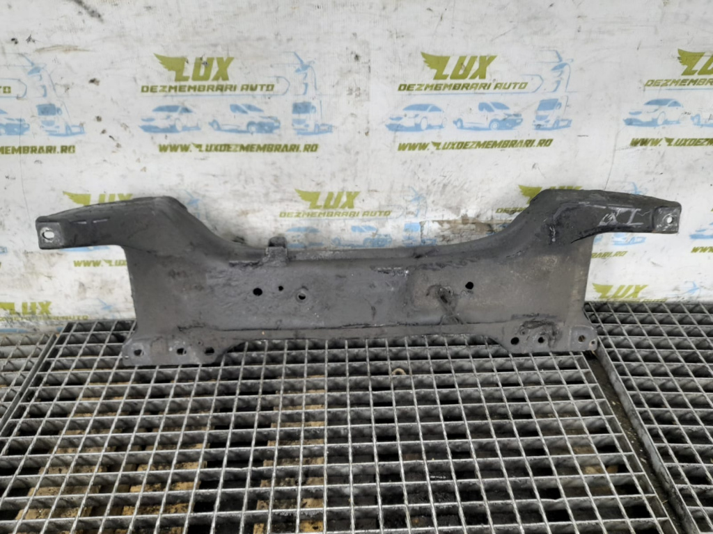 Cadru motor 1.3 jtd 199A2000 Fiat Doblo [facelift] [2005 - 2009] 1.3 jtd 199A2000