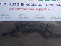 Cadru motor 1.5 dci RENAULT LAGUNA 3 DIN 2010