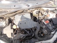 CADRU MOTOR 1.9 D RENAULT KANGOO,AN FABRICATE 2002