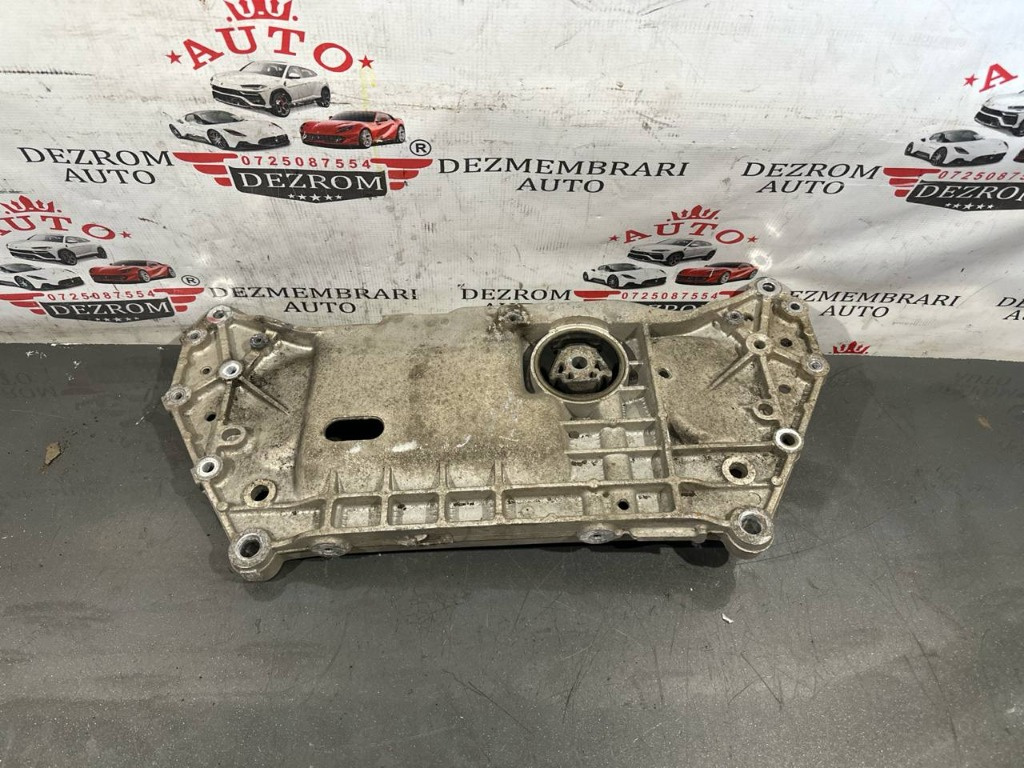 Cadru motor 1K0199369F Audi A3 Hatchback