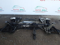 Cadru motor 2.0 TDI AUDI A3 DIN 2005