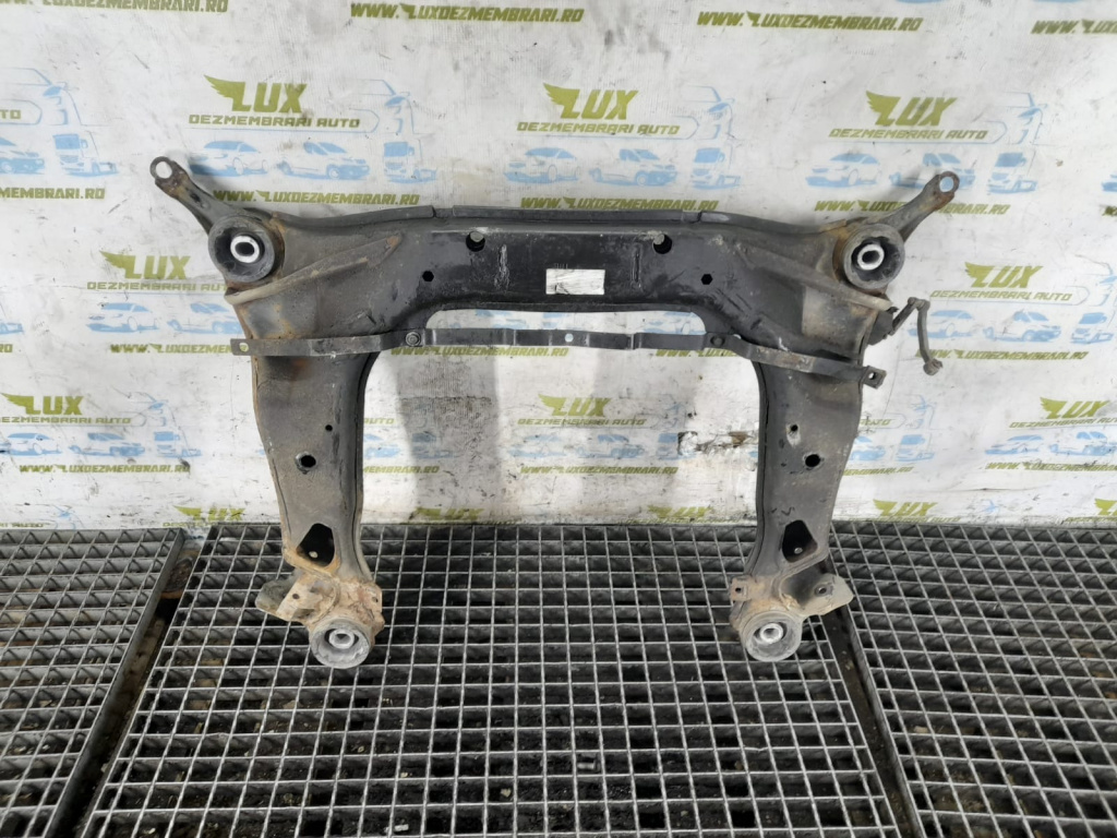 Cadru motor 2.0 tdi bpw Audi A4 B7 [2004 - 2008] 2.0 tdi BPW